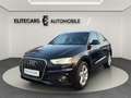Audi Q3 2,0 TDI QUATTRO / 3XS-LINE / ANHÄNGERKUP / VOLL A Schwarz - thumbnail 9