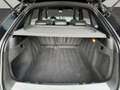 Audi Q3 2,0 TDI QUATTRO / 3XS-LINE / ANHÄNGERKUP / VOLL A Schwarz - thumbnail 16