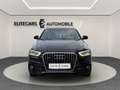 Audi Q3 2,0 TDI QUATTRO / 3XS-LINE / ANHÄNGERKUP / VOLL A Schwarz - thumbnail 8