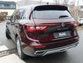 Renault Koleos LIMITED BLUE dCi 190 4WD Automatik! Rot - thumbnail 3