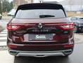 Renault Koleos LIMITED BLUE dCi 190 4WD Automatik! Rot - thumbnail 4