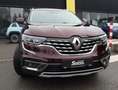Renault Koleos LIMITED BLUE dCi 190 4WD Automatik! Rot - thumbnail 9