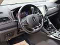 Renault Koleos LIMITED BLUE dCi 190 4WD Automatik! Rot - thumbnail 12