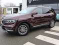 Renault Koleos LIMITED BLUE dCi 190 4WD Automatik! Rot - thumbnail 2