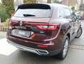 Renault Koleos LIMITED BLUE dCi 190 4WD Automatik! Rot - thumbnail 6