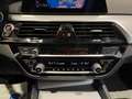 BMW 530 D Touring Automatik EU6d-T Leder Navi LED HUD Silver - thumbnail 14