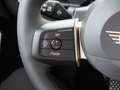 MINI Aceman E Classic Trim | Stuur- stoelverwarming | Harman-K Groen - thumbnail 20