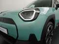 MINI Aceman E Classic Trim | Stuur- stoelverwarming | Harman-K Groen - thumbnail 26
