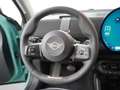 MINI Aceman E Classic Trim | Stuur- stoelverwarming | Harman-K Groen - thumbnail 2