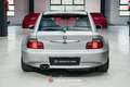 BMW Z3 3.0iA COUPE LOW MILEAGE - COLLECTOR ! Plateado - thumbnail 8