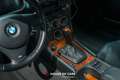 BMW Z3 3.0iA COUPE LOW MILEAGE - COLLECTOR ! Plateado - thumbnail 20