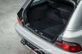 BMW Z3 3.0iA COUPE LOW MILEAGE - COLLECTOR ! Plateado - thumbnail 14