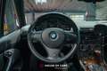 BMW Z3 3.0iA COUPE LOW MILEAGE - COLLECTOR ! Plateado - thumbnail 17