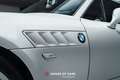 BMW Z3 3.0iA COUPE LOW MILEAGE - COLLECTOR ! Plateado - thumbnail 12
