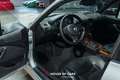 BMW Z3 3.0iA COUPE LOW MILEAGE - COLLECTOR ! Plateado - thumbnail 16