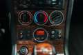 BMW Z3 3.0iA COUPE LOW MILEAGE - COLLECTOR ! Plateado - thumbnail 21