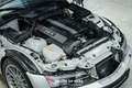 BMW Z3 3.0iA COUPE LOW MILEAGE - COLLECTOR ! Plateado - thumbnail 13