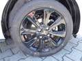 Mitsubishi Space Star Select+ Black1.2 MIVEC ClearTec CVT Weiß - thumbnail 5