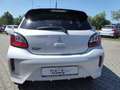 Mitsubishi Space Star Select+ Black1.2 MIVEC ClearTec CVT Weiß - thumbnail 3