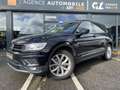 Volkswagen Tiguan 2.0 TSI 180ch Highline DSG7 4MOTION Noir - thumbnail 2