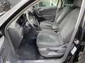 Volkswagen Tiguan 2.0 TSI 180ch Highline DSG7 4MOTION Noir - thumbnail 8