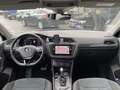 Volkswagen Tiguan 2.0 TSI 180ch Highline DSG7 4MOTION Noir - thumbnail 15