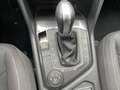 Volkswagen Tiguan 2.0 TSI 180ch Highline DSG7 4MOTION Noir - thumbnail 12
