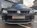 Volkswagen Tiguan 2.0 TSI 180ch Highline DSG7 4MOTION Noir - thumbnail 3