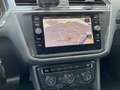 Volkswagen Tiguan 2.0 TSI 180ch Highline DSG7 4MOTION Noir - thumbnail 11