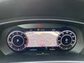 Volkswagen Tiguan 2.0 TSI 180ch Highline DSG7 4MOTION Noir - thumbnail 10