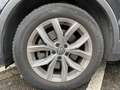 Volkswagen Tiguan 2.0 TSI 180ch Highline DSG7 4MOTION Noir - thumbnail 17