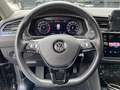 Volkswagen Tiguan 2.0 TSI 180ch Highline DSG7 4MOTION Noir - thumbnail 9