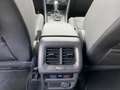 Volkswagen Tiguan 2.0 TSI 180ch Highline DSG7 4MOTION Noir - thumbnail 14