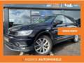 Volkswagen Tiguan 2.0 TSI 180ch Highline DSG7 4MOTION Noir - thumbnail 1