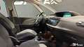 Citroen C4 Picasso 1.6 bluehdi 120 intensive start-stop - thumbnail 17