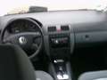 Skoda Fabia Comfort Gris - thumbnail 12