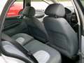 Skoda Fabia Comfort Gris - thumbnail 9