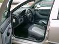 Skoda Fabia Comfort Gris - thumbnail 7