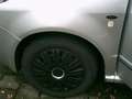 Skoda Fabia Comfort Gris - thumbnail 13