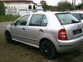 Skoda Fabia Comfort Gris - thumbnail 6