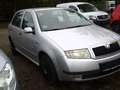 Skoda Fabia Comfort Gris - thumbnail 3