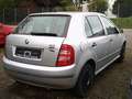 Skoda Fabia Comfort Gris - thumbnail 5