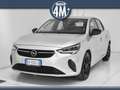 Opel Corsa 1.2 Edition Argento - thumbnail 1