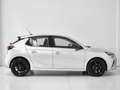 Opel Corsa 1.2 Edition Argento - thumbnail 6
