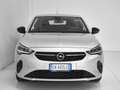 Opel Corsa 1.2 Edition Argento - thumbnail 5