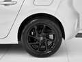 Opel Corsa 1.2 Edition Argento - thumbnail 4
