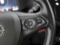 Opel Corsa 1.2 Edition Argento - thumbnail 10