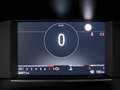 Opel Corsa 1.2 Edition Argento - thumbnail 11