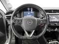 Opel Corsa 1.2 Edition Argento - thumbnail 8