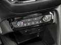Opel Corsa 1.2 Edition Argento - thumbnail 14